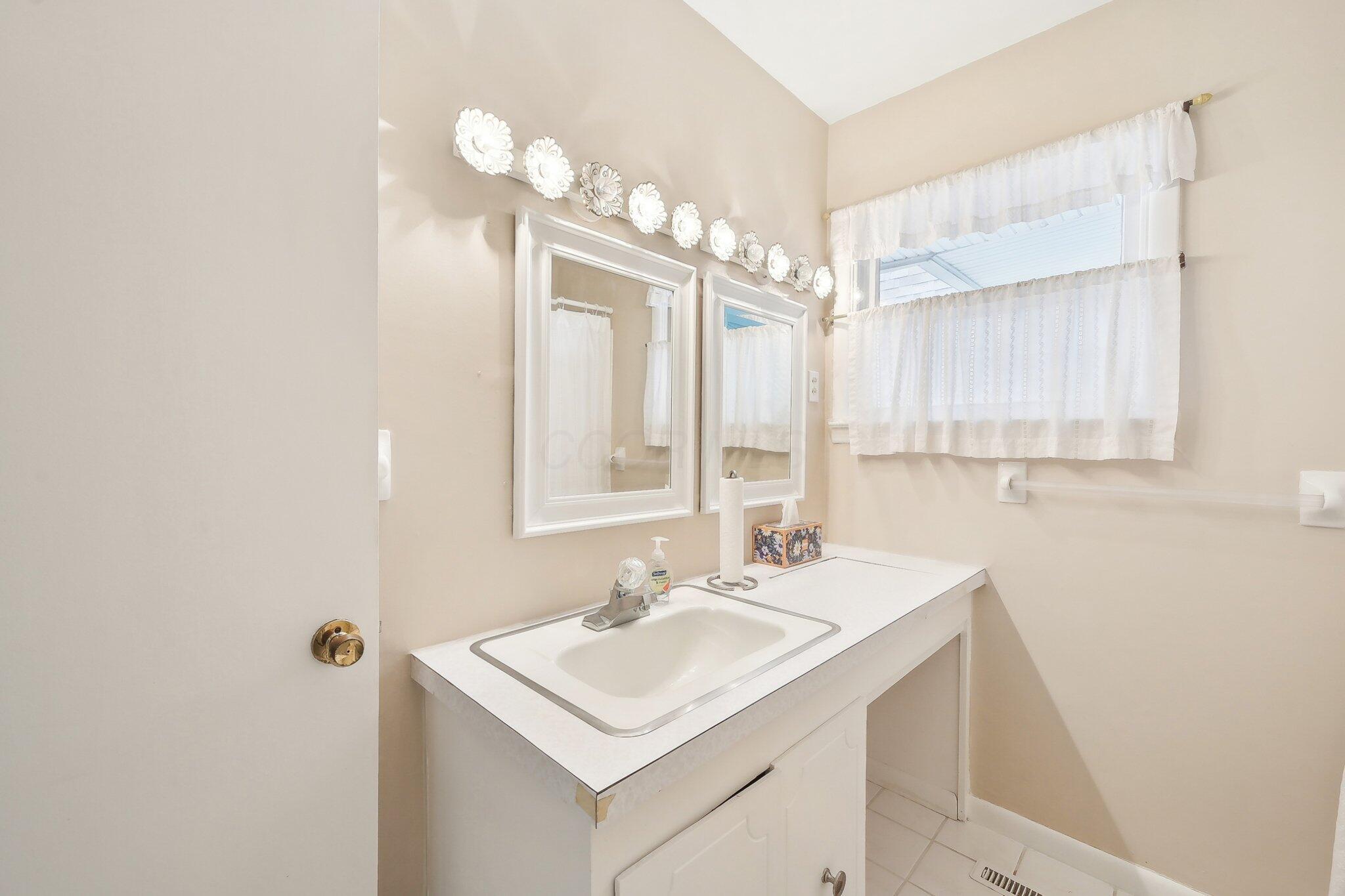9334 State Route 736, Plain City, Ohio image 41