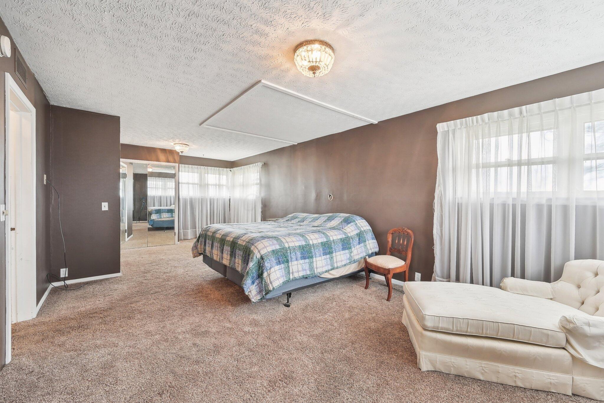 9334 State Route 736, Plain City, Ohio image 38