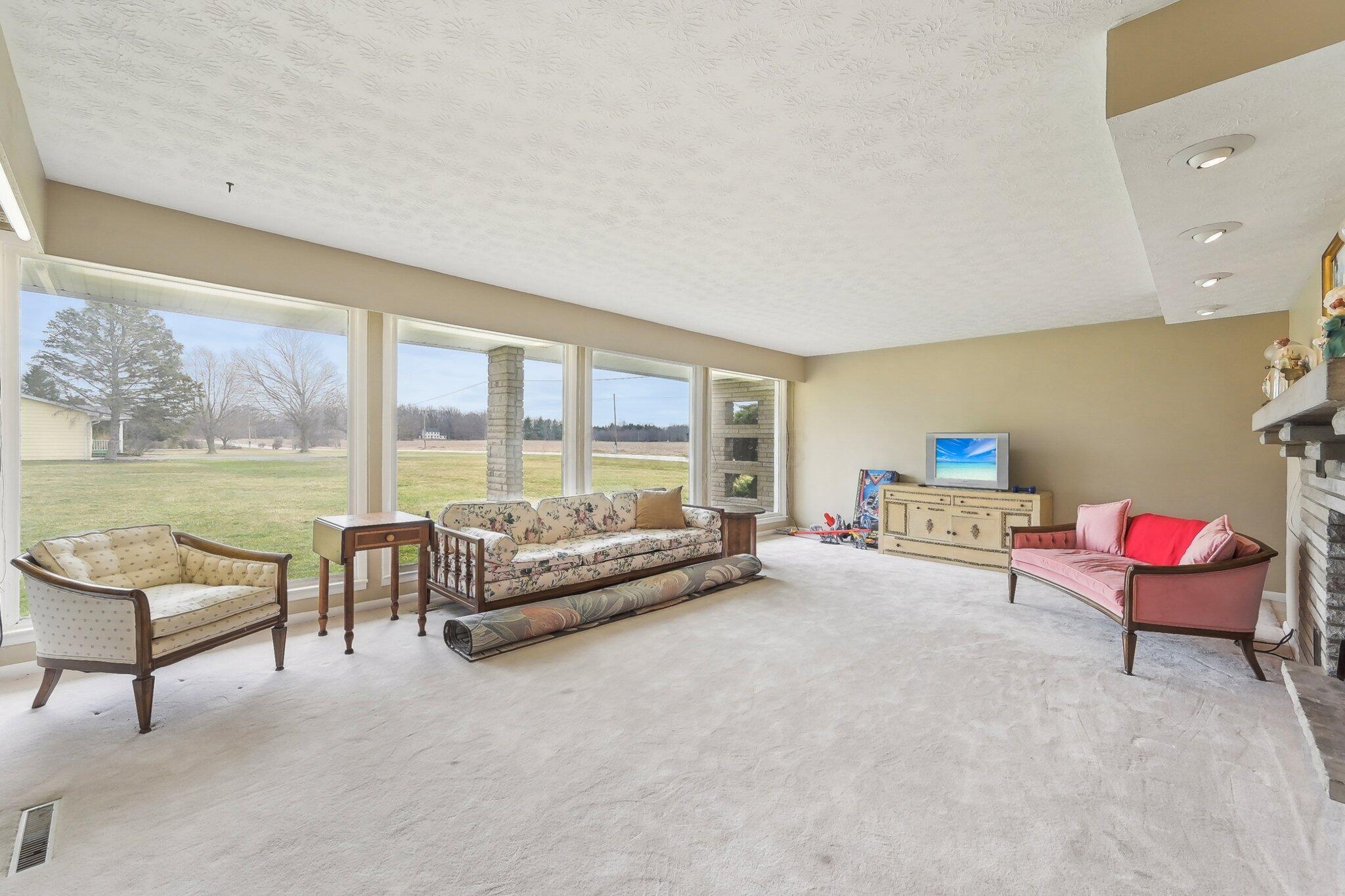 9334 State Route 736, Plain City, Ohio image 9