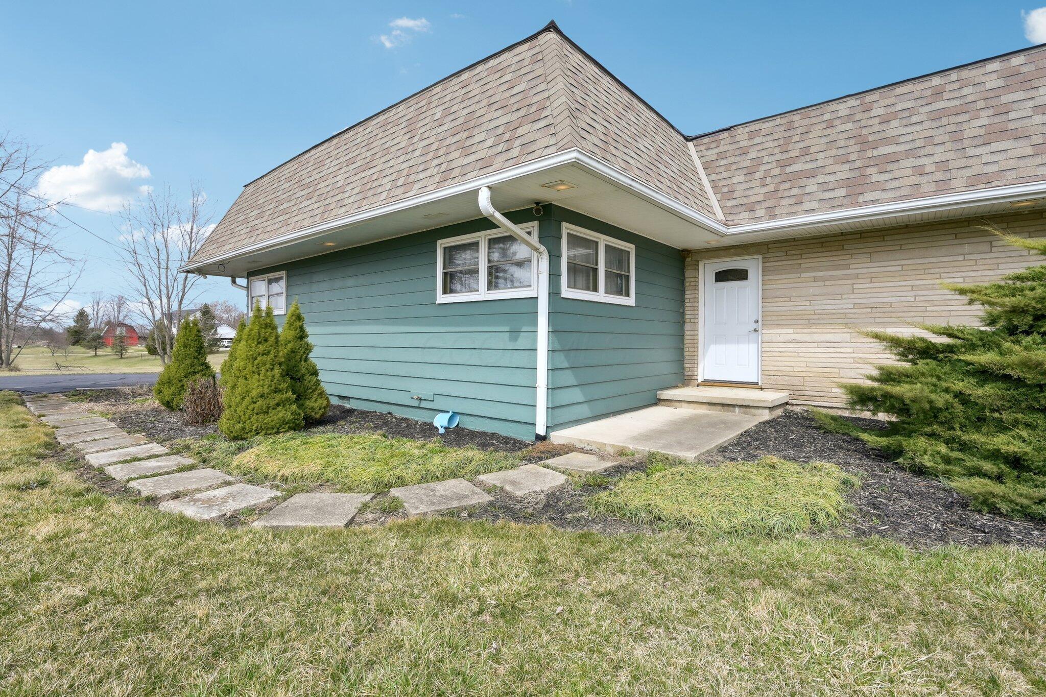 9334 State Route 736, Plain City, Ohio image 4