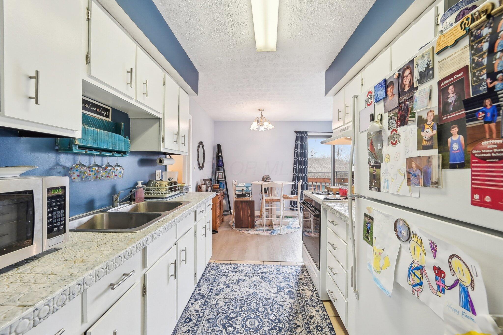 9334 State Route 736, Plain City, Ohio image 30
