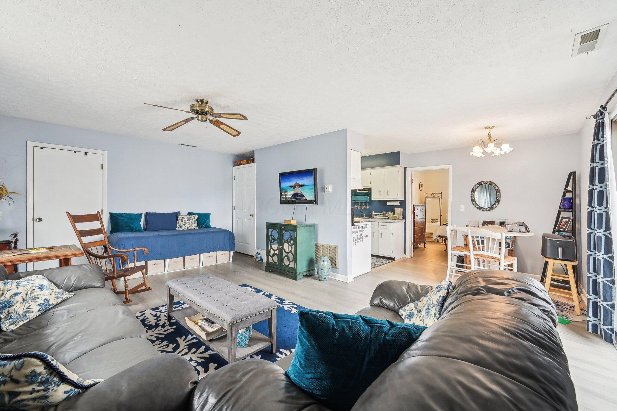 9334 State Route 736, Plain City, Ohio image 16