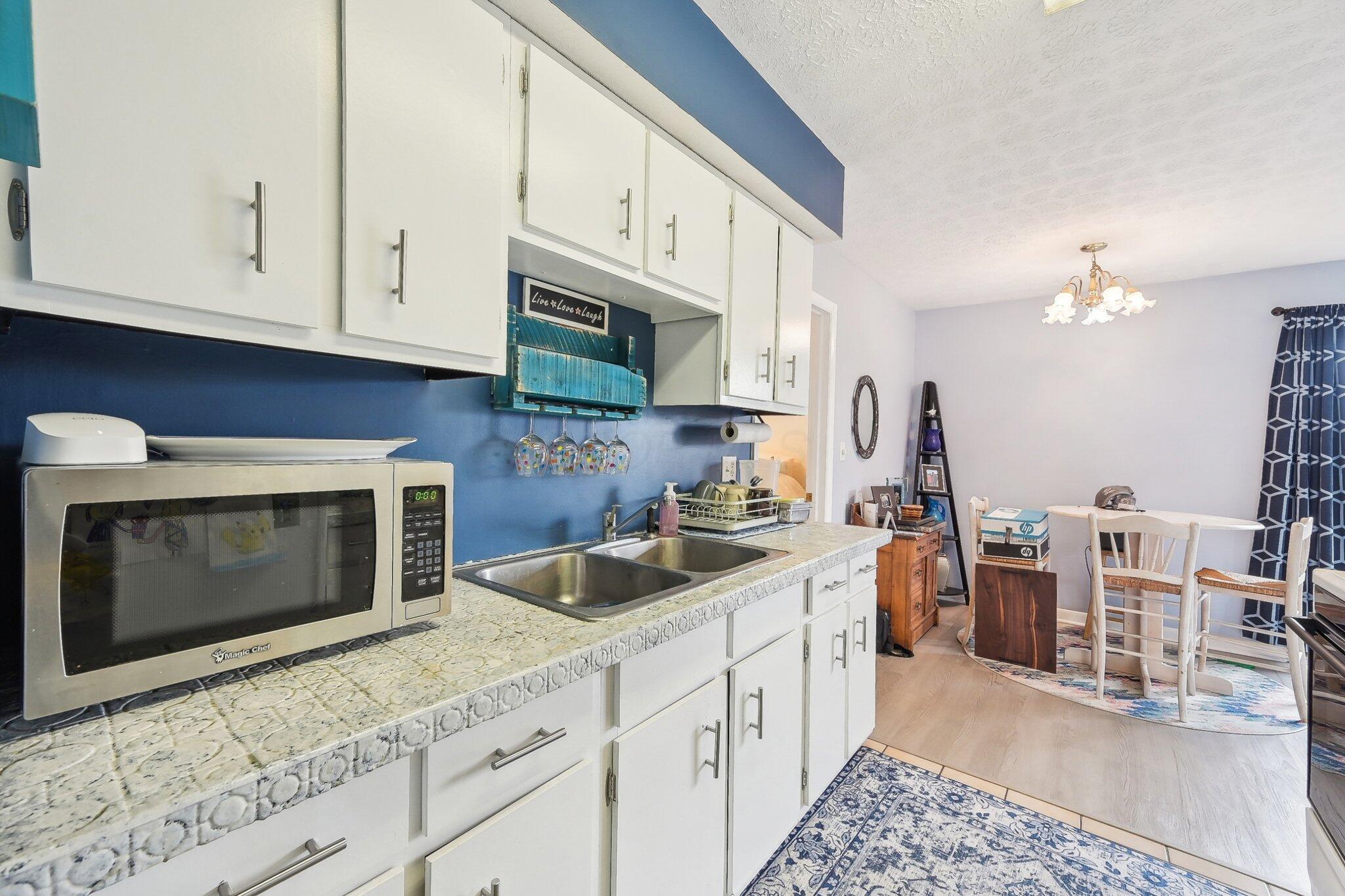 9334 State Route 736, Plain City, Ohio image 31