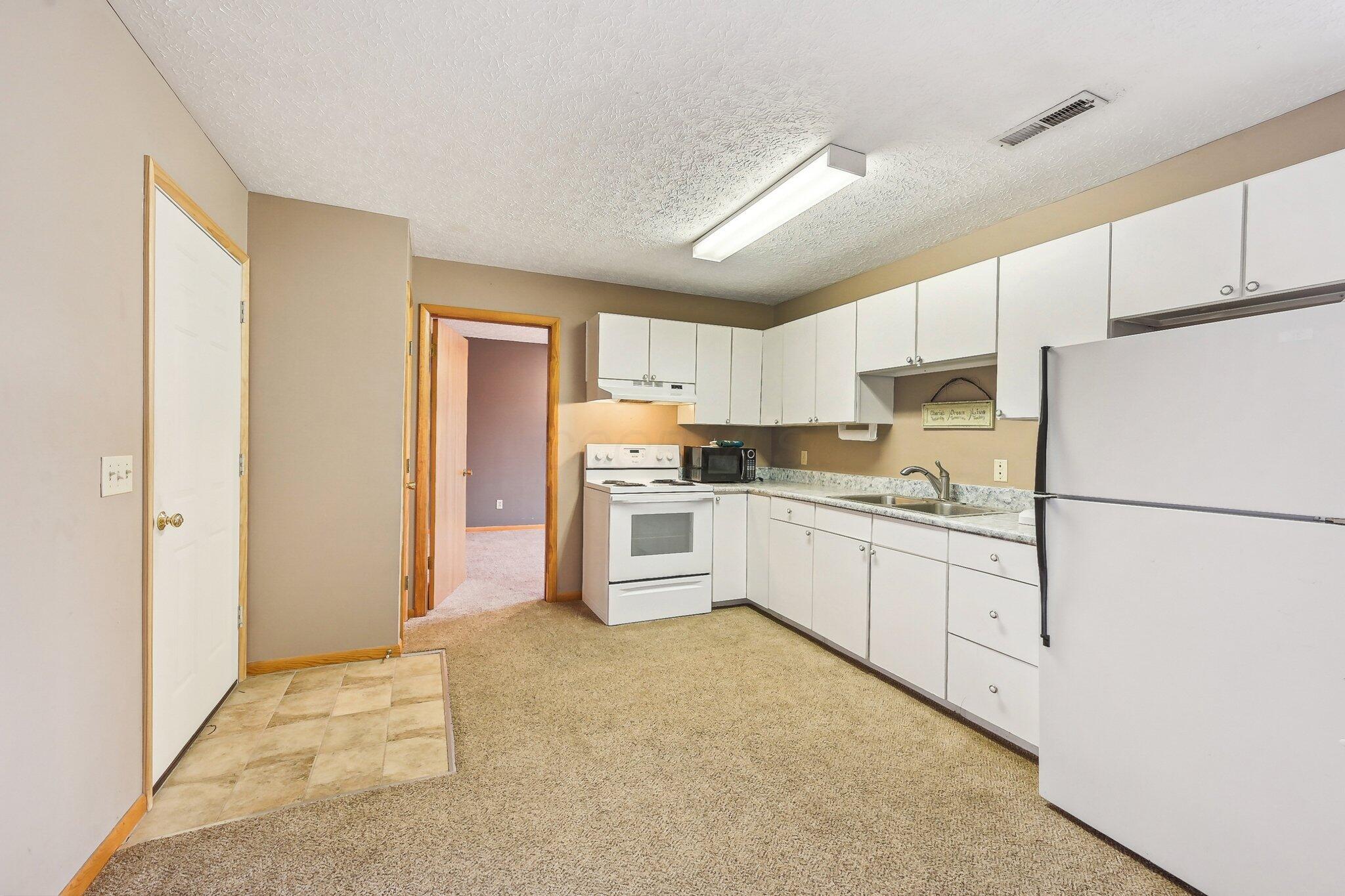 9334 State Route 736, Plain City, Ohio image 34