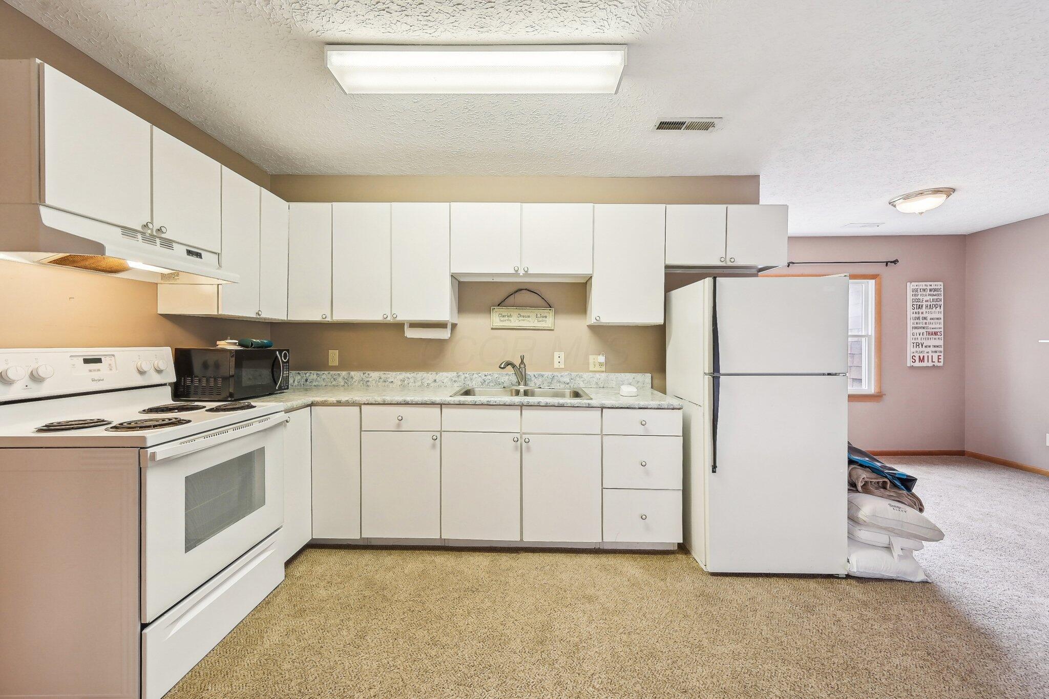 9334 State Route 736, Plain City, Ohio image 33