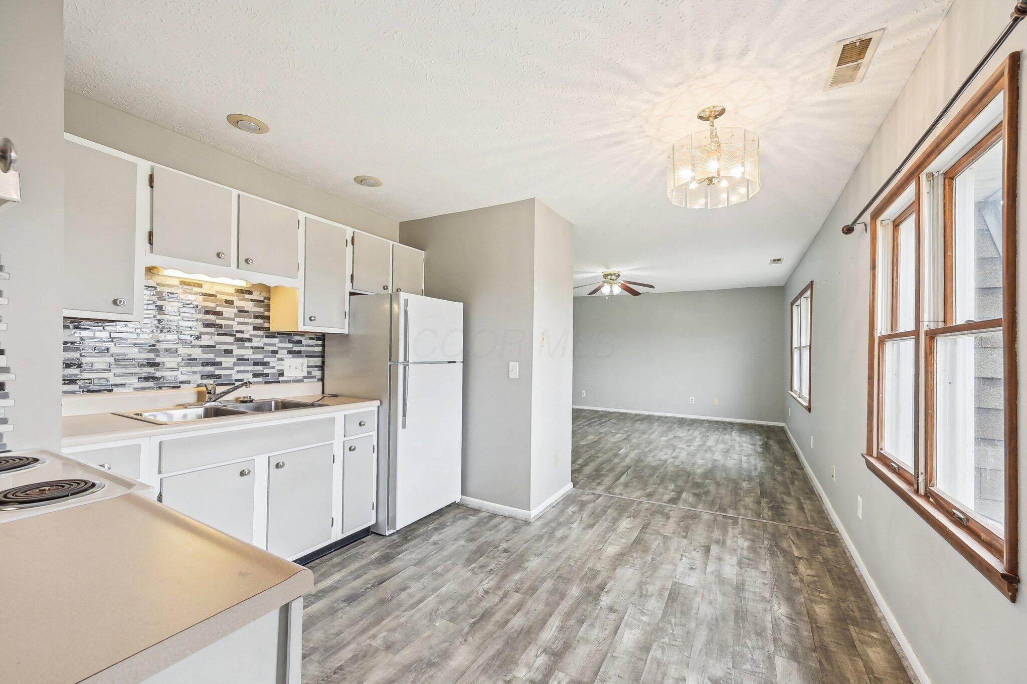 9334 State Route 736, Plain City, Ohio image 37