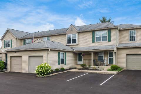 Photo for 1848 Messner Drive 59D