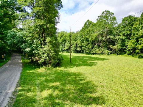 Photo of 0 Homestead Drive, New Concord, OH 43762 (MLS # 226027855)