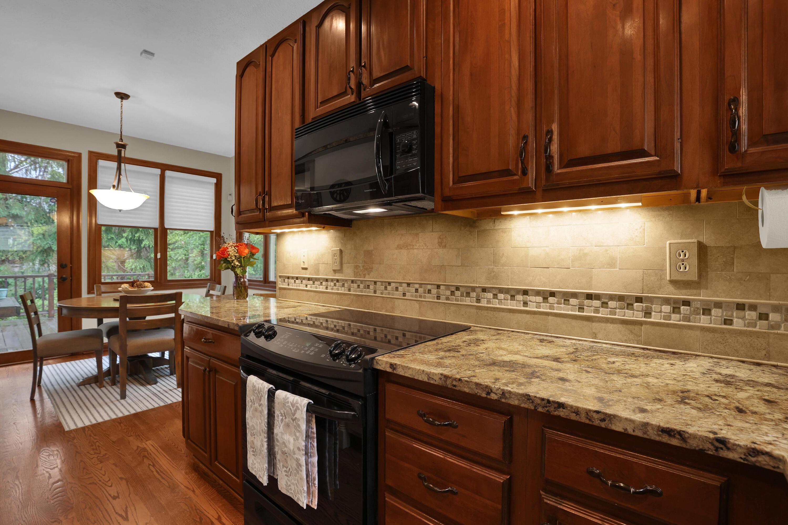 7832 Windsor Avenue, Canal Winchester, Ohio image 14