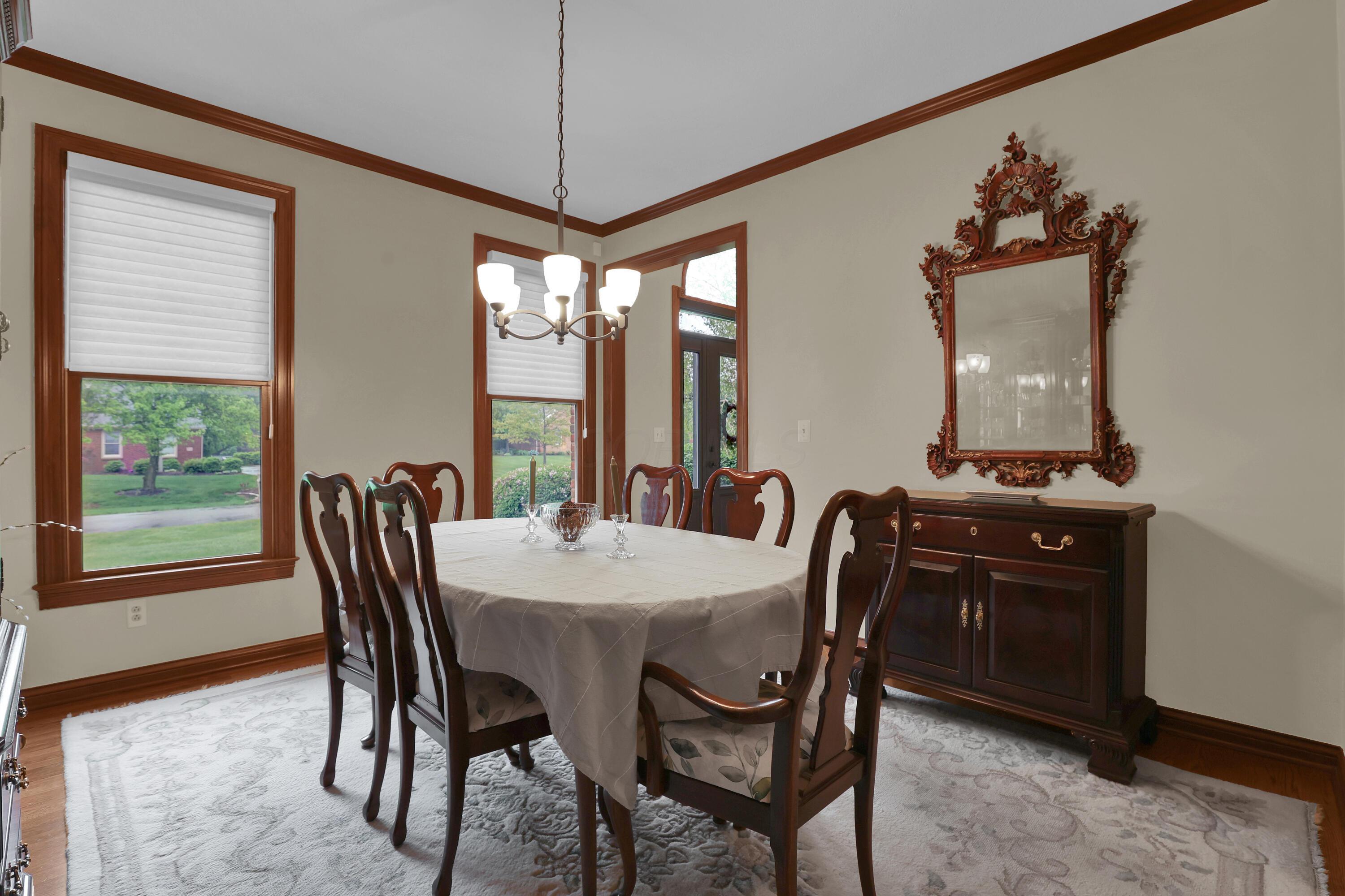 7832 Windsor Avenue, Canal Winchester, Ohio image 18