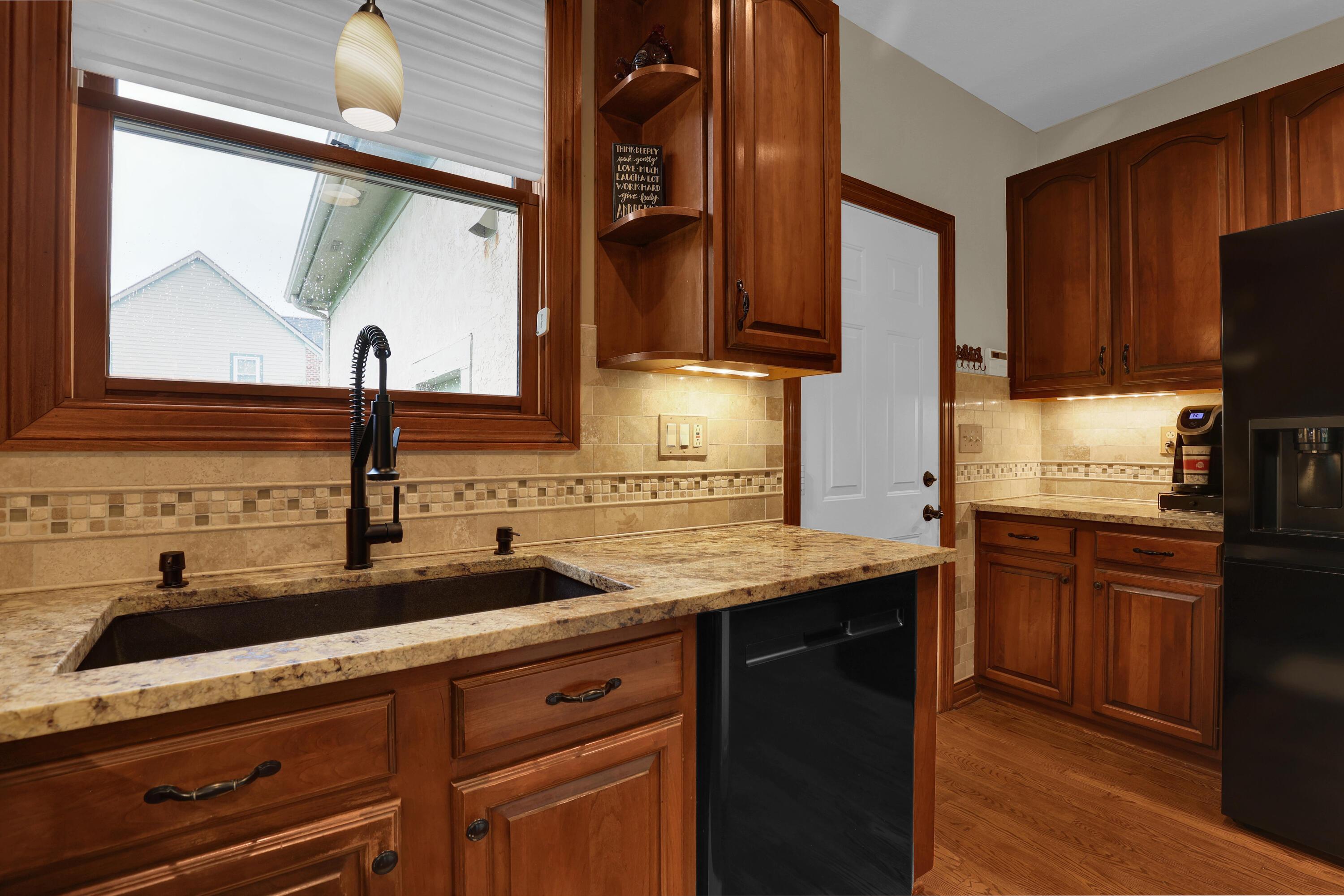 7832 Windsor Avenue, Canal Winchester, Ohio image 13