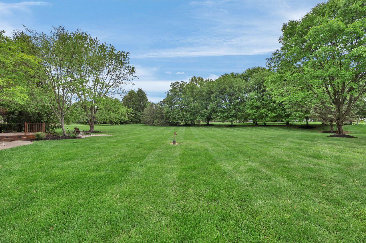 7832 Windsor Avenue, Canal Winchester, Ohio image 39