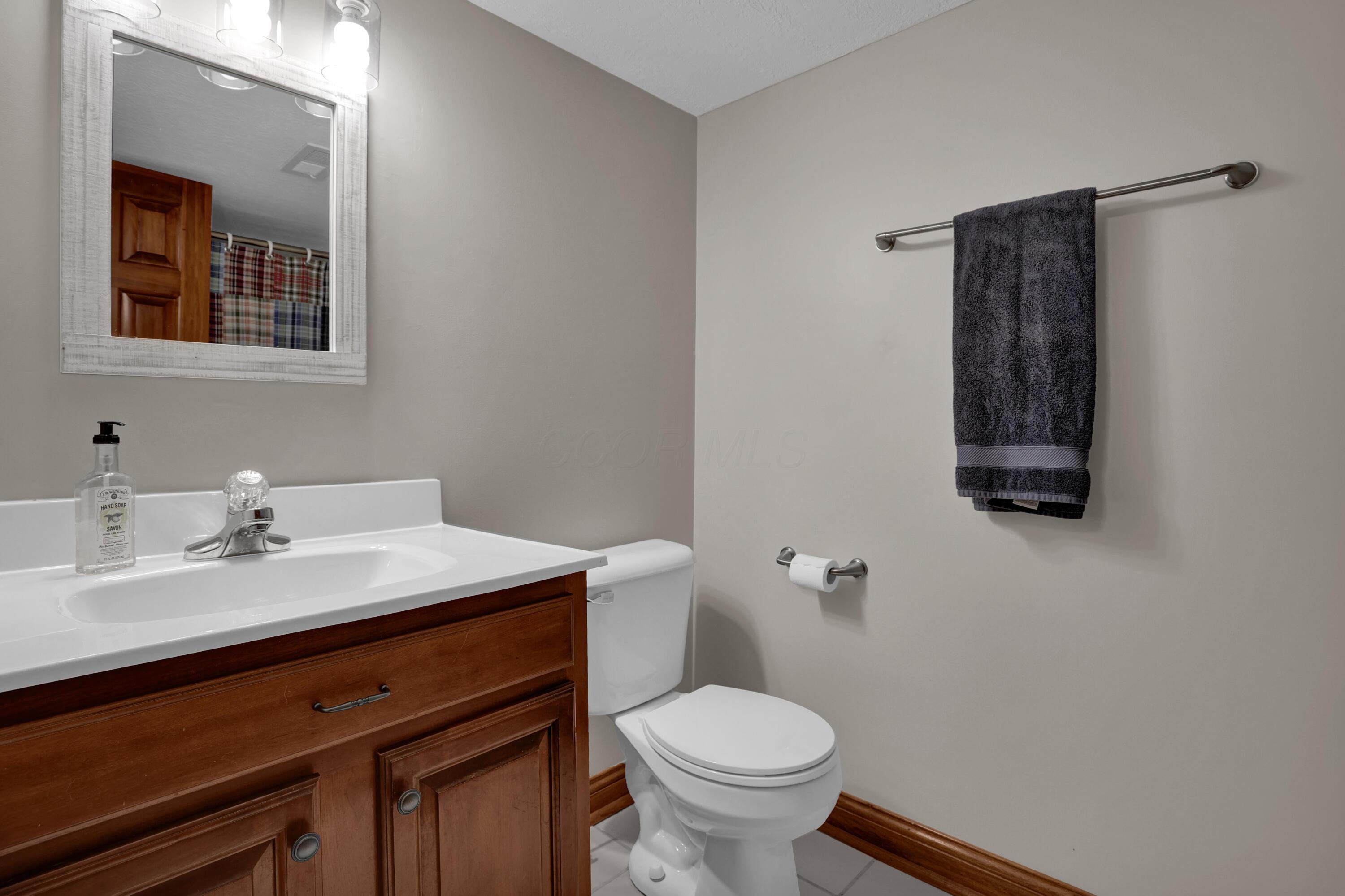 7832 Windsor Avenue, Canal Winchester, Ohio image 33