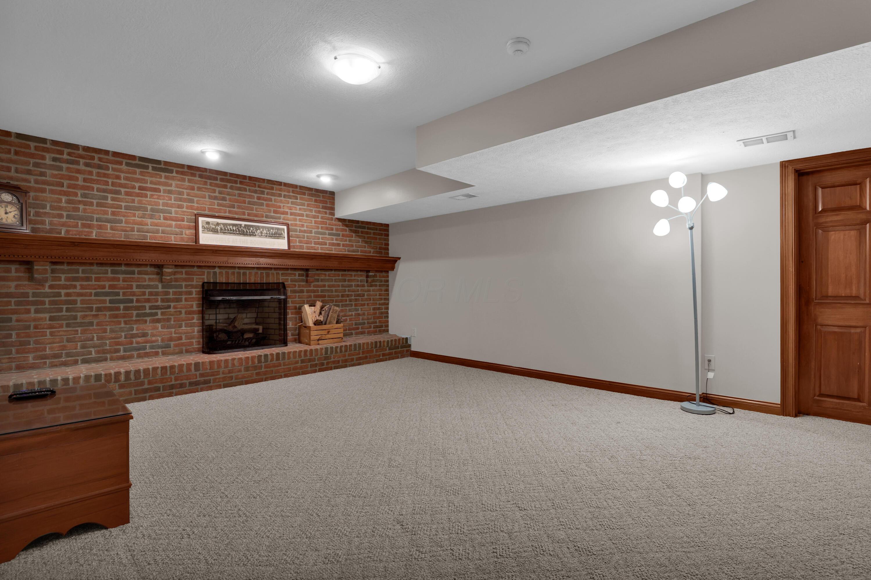 7832 Windsor Avenue, Canal Winchester, Ohio image 31