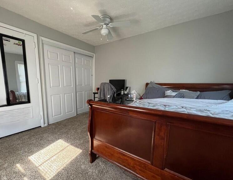 52 E Columbus Street, Pickerington, Ohio image 13