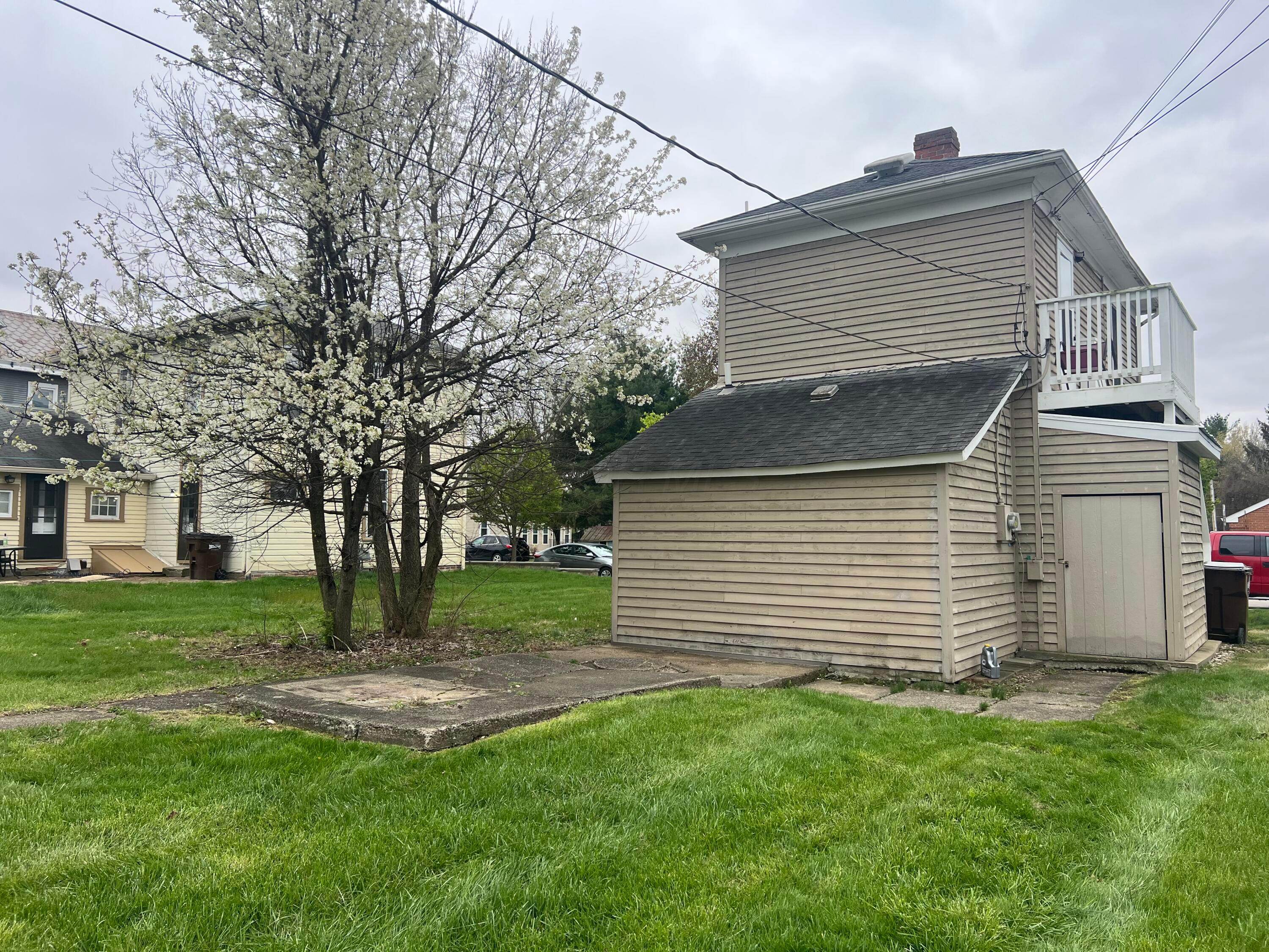 52 E Columbus Street, Pickerington, Ohio image 16