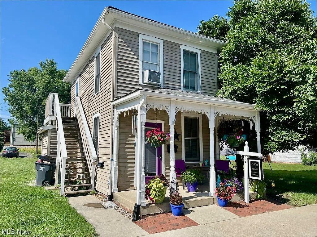 52 E Columbus Street, Pickerington, Ohio image 1