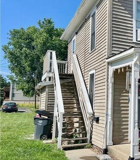 52 E Columbus Street, Pickerington, Ohio image 9