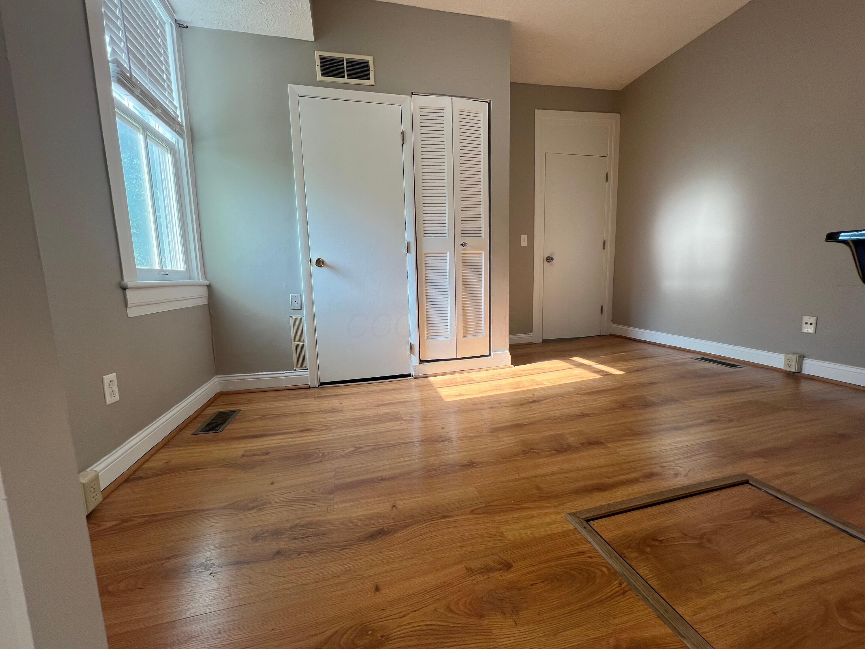 52 E Columbus Street, Pickerington, Ohio image 5