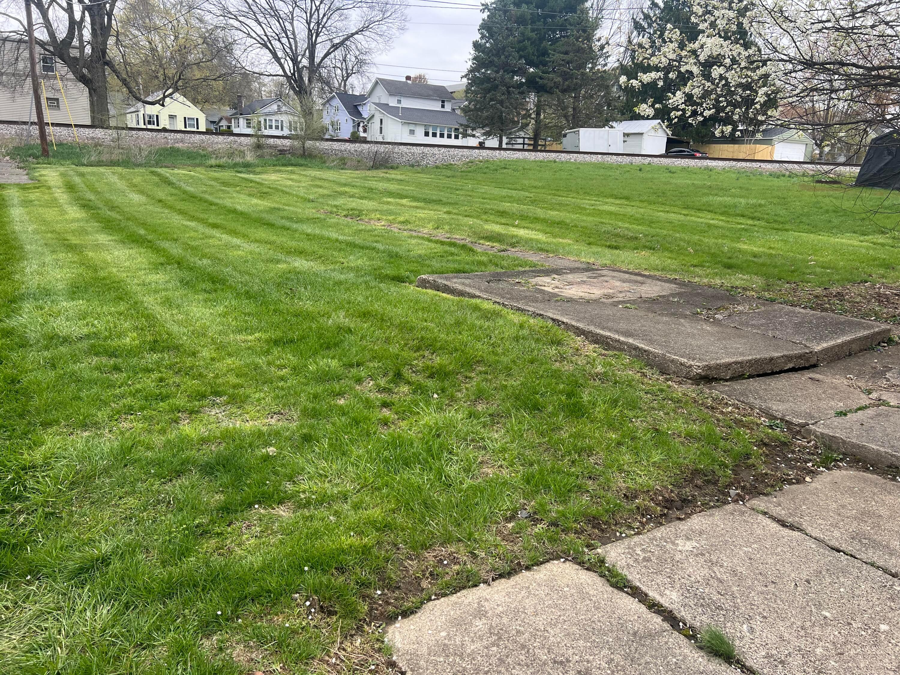 52 E Columbus Street, Pickerington, Ohio image 17