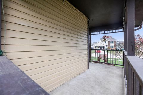 Tiny photo for 5803 Sundrops Avenue, Galloway, OH 43119 (MLS # 225044267)