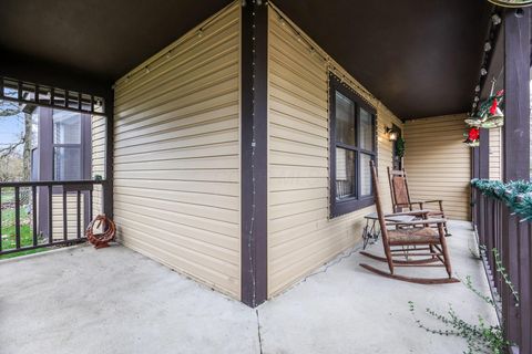 Tiny photo for 5803 Sundrops Avenue, Galloway, OH 43119 (MLS # 225044267)