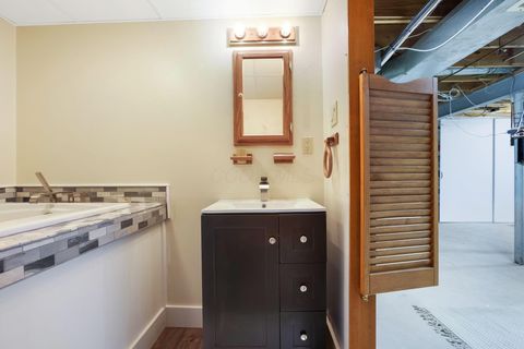 Tiny photo for 5803 Sundrops Avenue, Galloway, OH 43119 (MLS # 225044267)