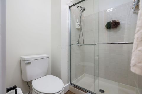 Tiny photo for 5803 Sundrops Avenue, Galloway, OH 43119 (MLS # 225044267)