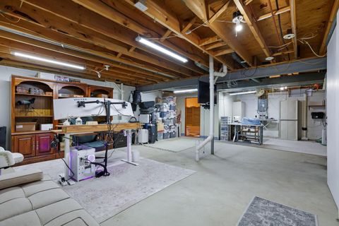 Tiny photo for 5803 Sundrops Avenue, Galloway, OH 43119 (MLS # 225044267)