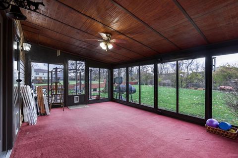 Tiny photo for 5803 Sundrops Avenue, Galloway, OH 43119 (MLS # 225044267)