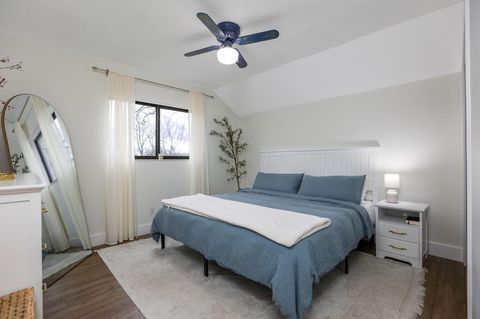 Tiny photo for 5803 Sundrops Avenue, Galloway, OH 43119 (MLS # 225044267)