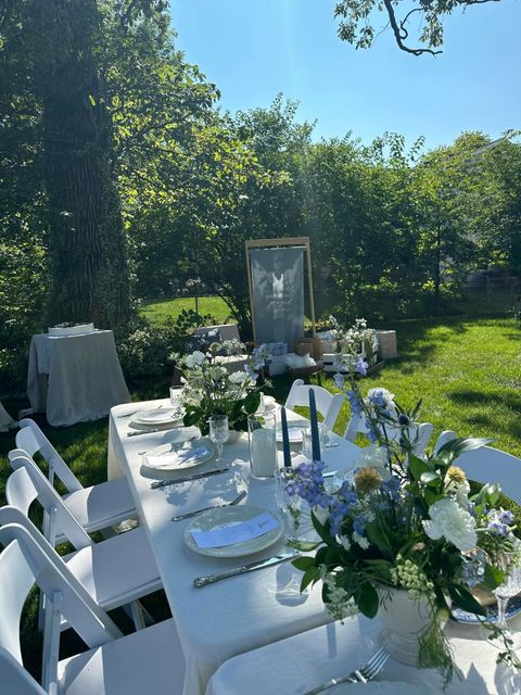 Tiny photo for 5803 Sundrops Avenue, Galloway, OH 43119 (MLS # 225044267)