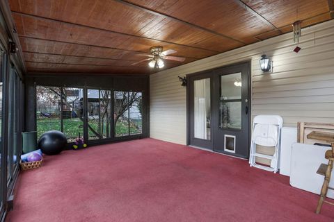 Tiny photo for 5803 Sundrops Avenue, Galloway, OH 43119 (MLS # 225044267)