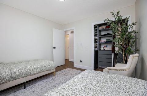 Tiny photo for 5803 Sundrops Avenue, Galloway, OH 43119 (MLS # 225044267)