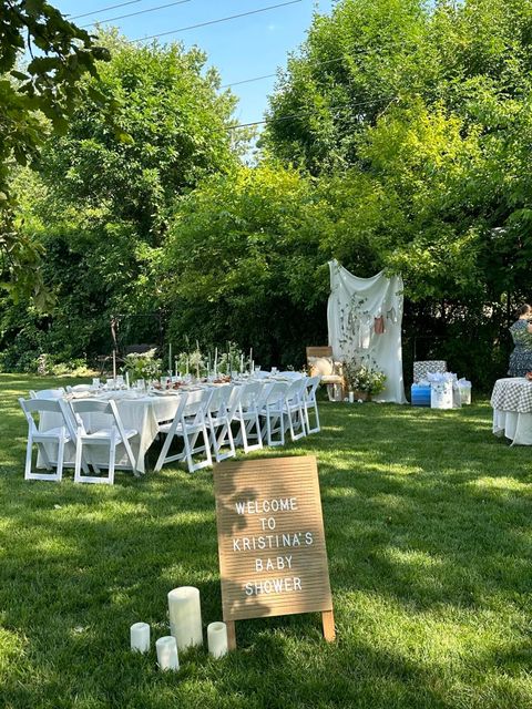 Tiny photo for 5803 Sundrops Avenue, Galloway, OH 43119 (MLS # 225044267)