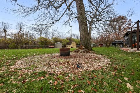 Tiny photo for 5803 Sundrops Avenue, Galloway, OH 43119 (MLS # 225044267)