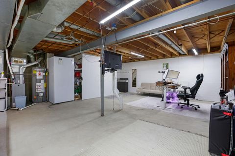 Tiny photo for 5803 Sundrops Avenue, Galloway, OH 43119 (MLS # 225044267)