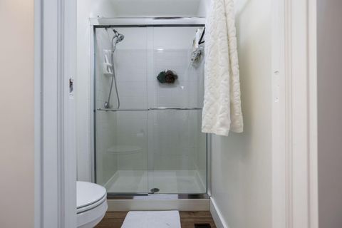 Tiny photo for 5803 Sundrops Avenue, Galloway, OH 43119 (MLS # 225044267)