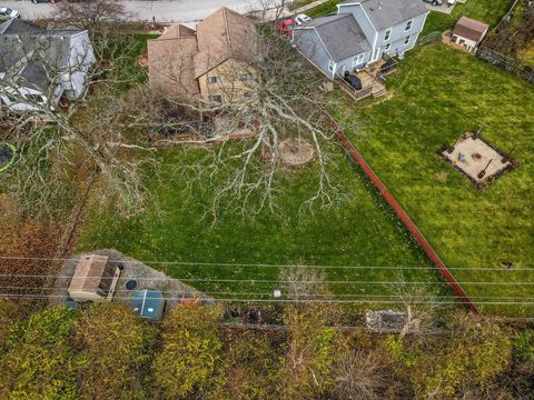 Tiny photo for 5803 Sundrops Avenue, Galloway, OH 43119 (MLS # 225044267)