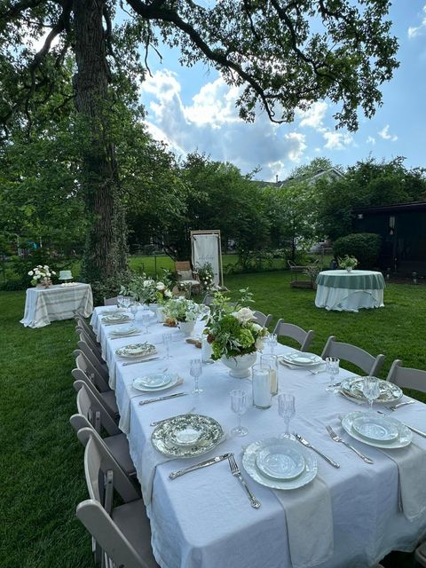 Tiny photo for 5803 Sundrops Avenue, Galloway, OH 43119 (MLS # 225044267)