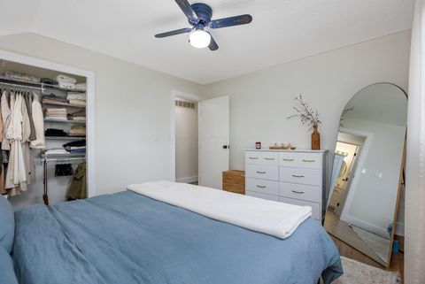 Tiny photo for 5803 Sundrops Avenue, Galloway, OH 43119 (MLS # 225044267)