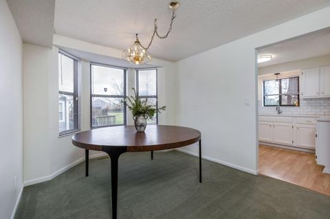 Tiny photo for 5803 Sundrops Avenue, Galloway, OH 43119 (MLS # 225044267)