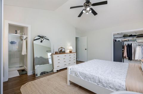 Tiny photo for 5803 Sundrops Avenue, Galloway, OH 43119 (MLS # 225044267)