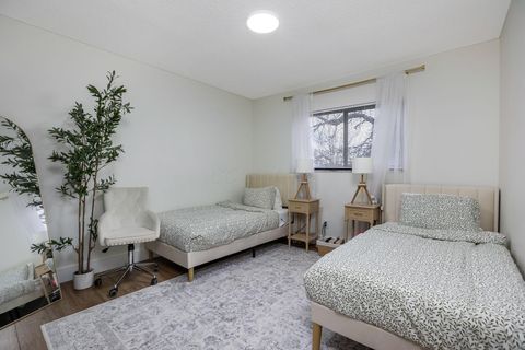 Tiny photo for 5803 Sundrops Avenue, Galloway, OH 43119 (MLS # 225044267)