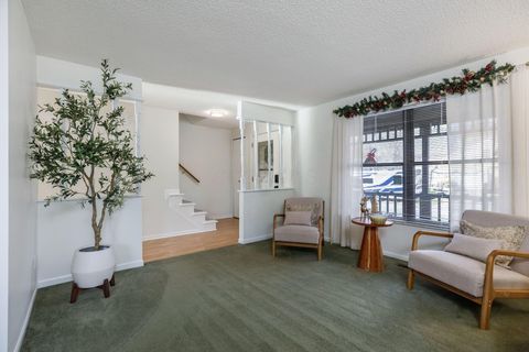 Tiny photo for 5803 Sundrops Avenue, Galloway, OH 43119 (MLS # 225044267)