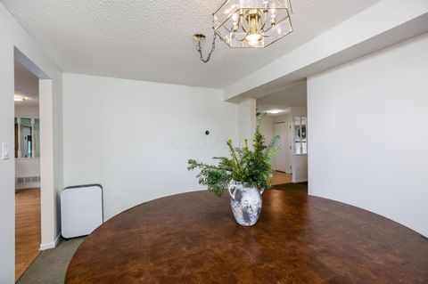 Tiny photo for 5803 Sundrops Avenue, Galloway, OH 43119 (MLS # 225044267)