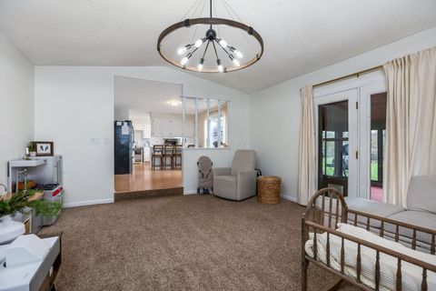 Tiny photo for 5803 Sundrops Avenue, Galloway, OH 43119 (MLS # 225044267)