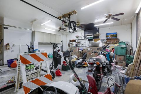 Tiny photo for 5803 Sundrops Avenue, Galloway, OH 43119 (MLS # 225044267)