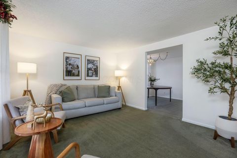 Tiny photo for 5803 Sundrops Avenue, Galloway, OH 43119 (MLS # 225044267)