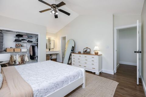 Tiny photo for 5803 Sundrops Avenue, Galloway, OH 43119 (MLS # 225044267)